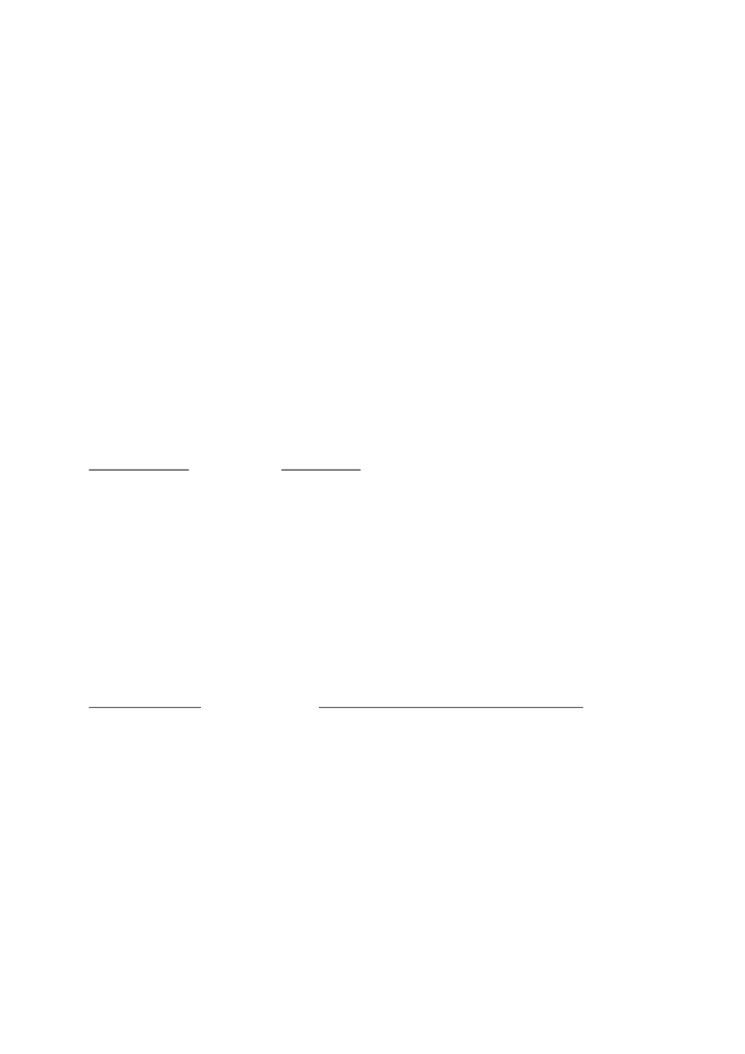 2805837_0183.png