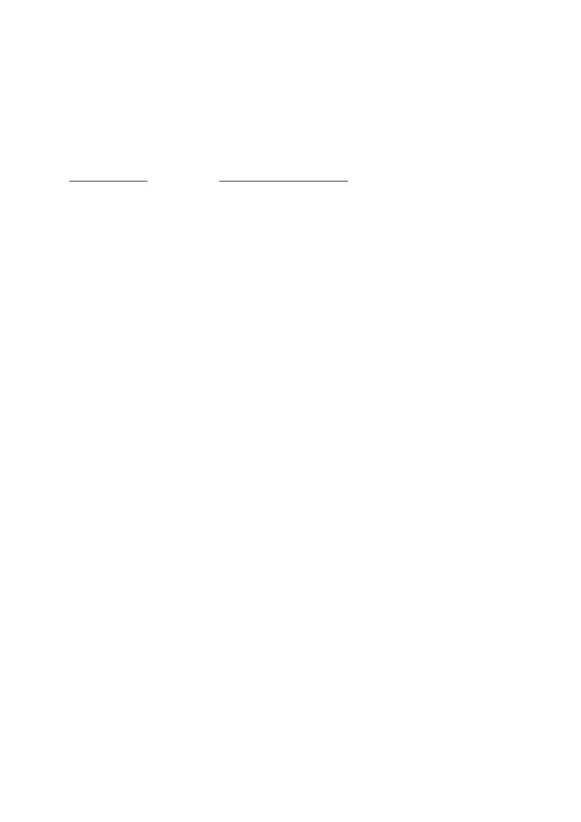 2805837_0184.png
