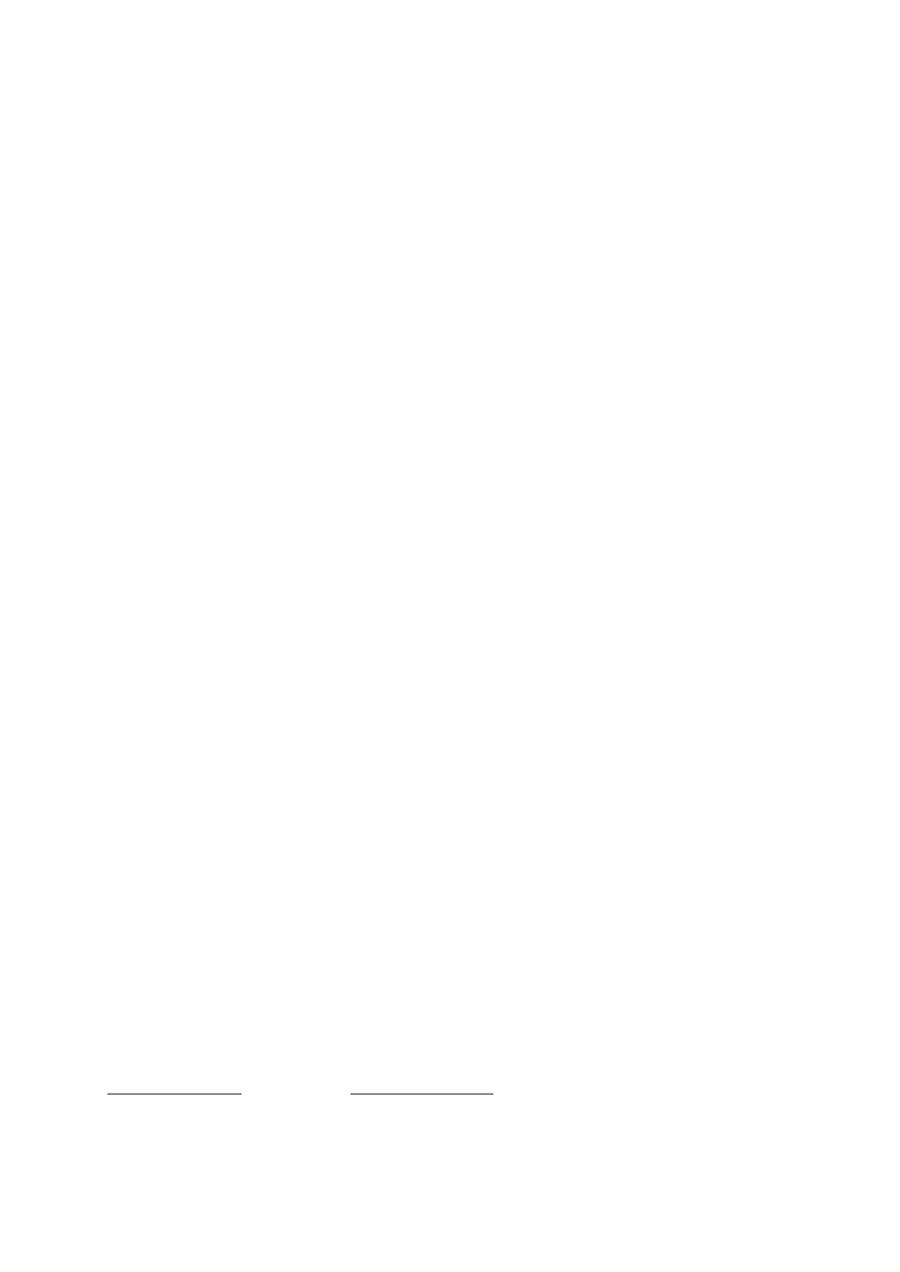 2805837_0185.png