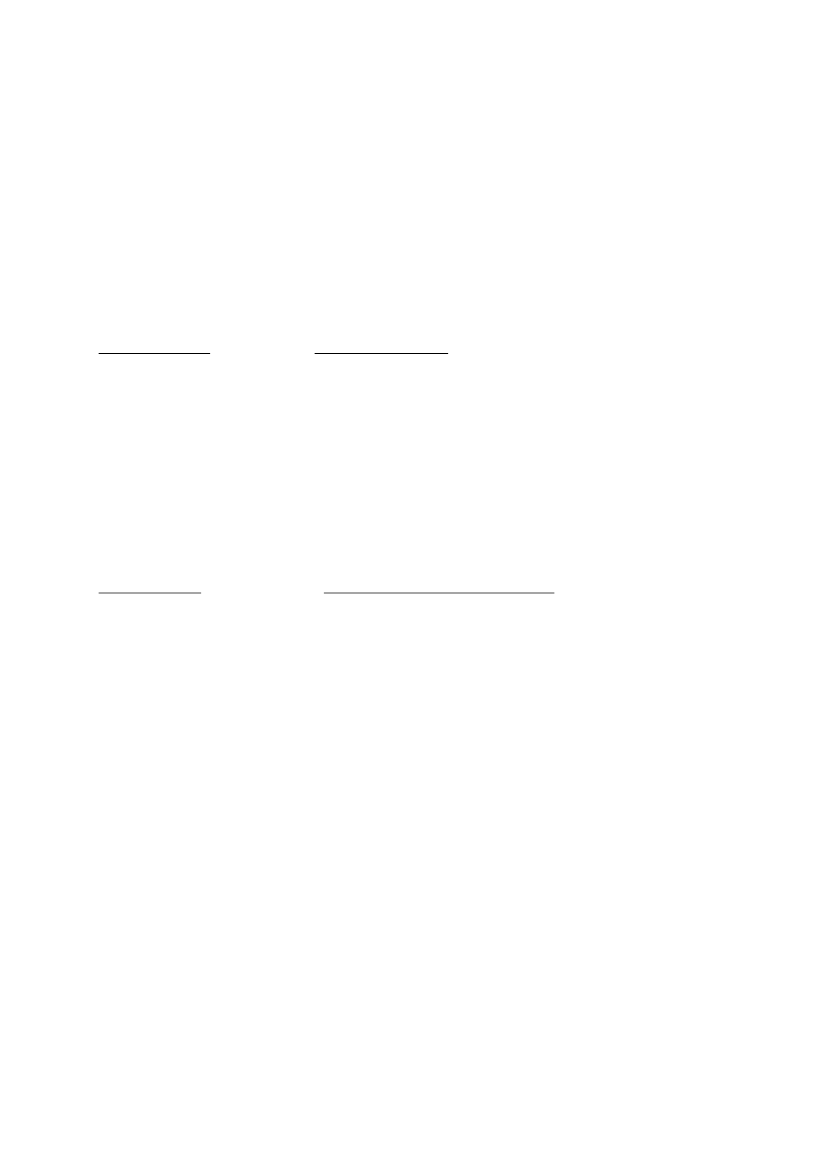 2805837_0186.png