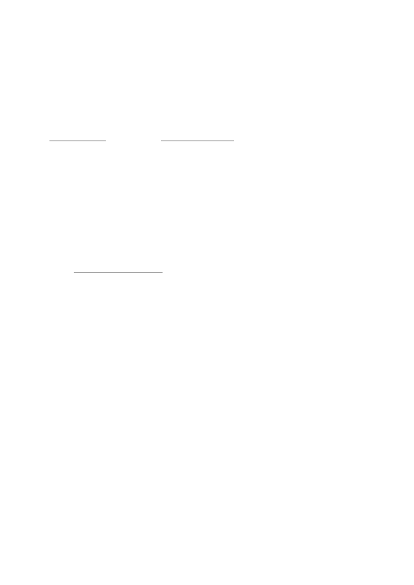 2805837_0187.png