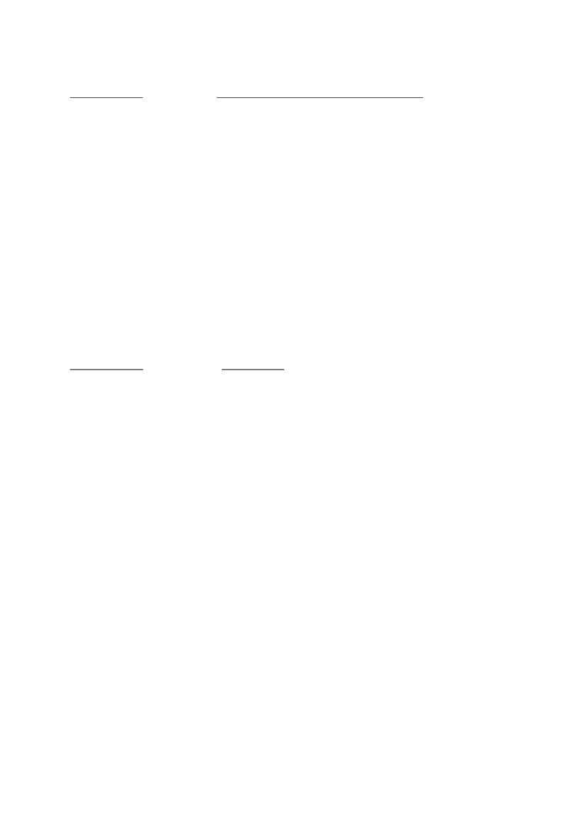 2805837_0193.png