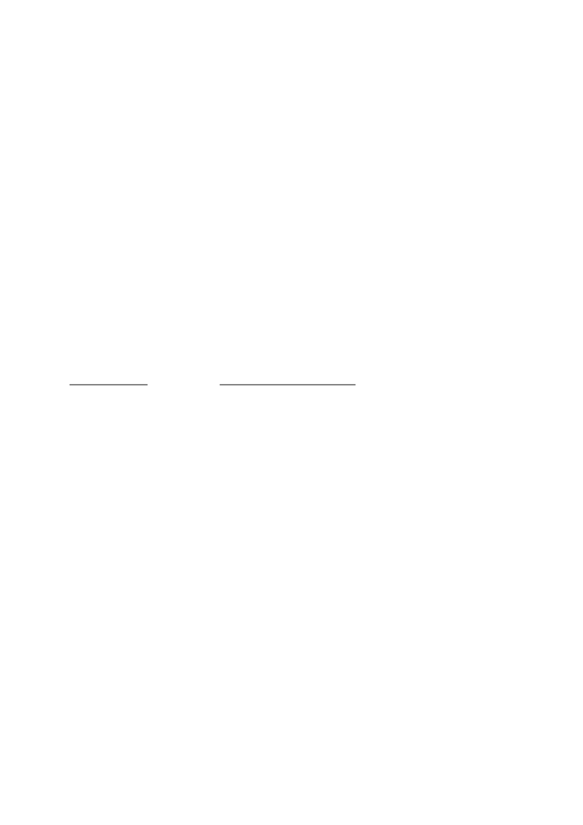 2805837_0196.png