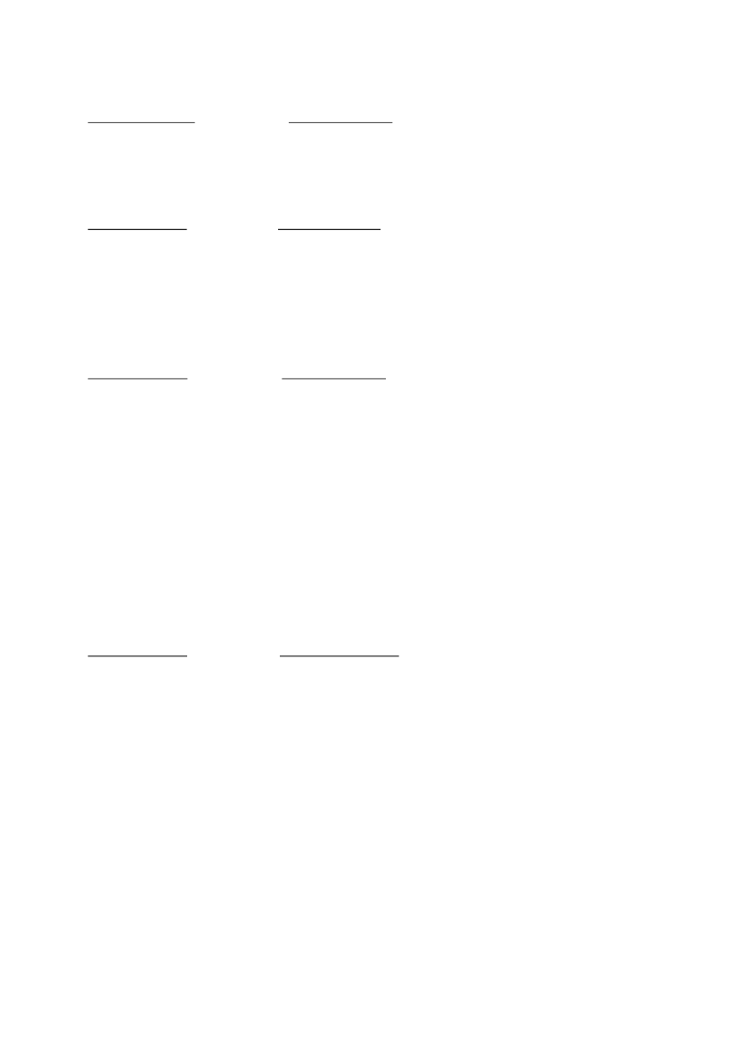 2805837_0198.png