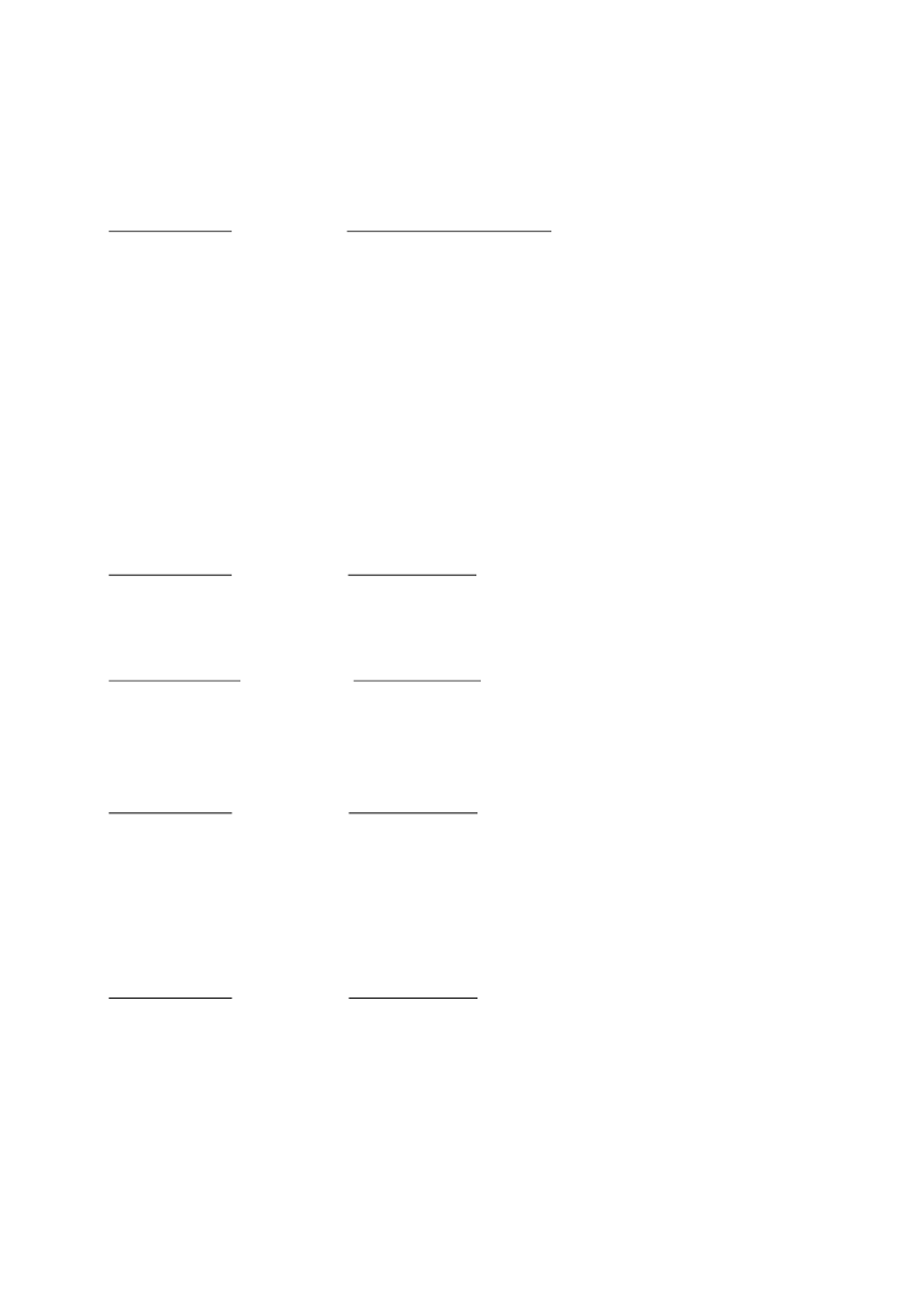 2805837_0199.png
