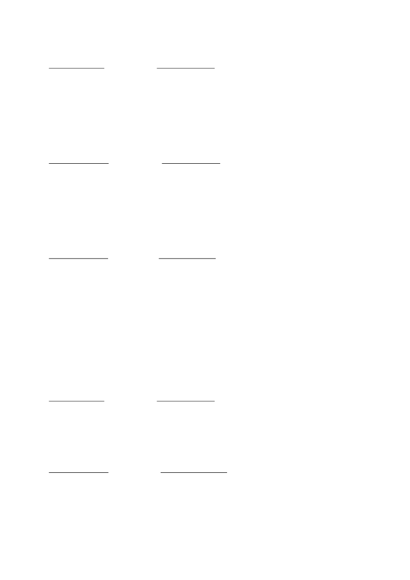 2805837_0200.png