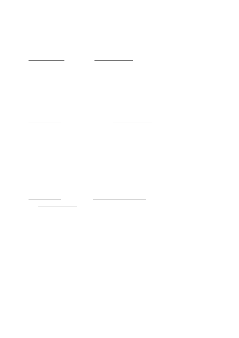 2805837_0201.png