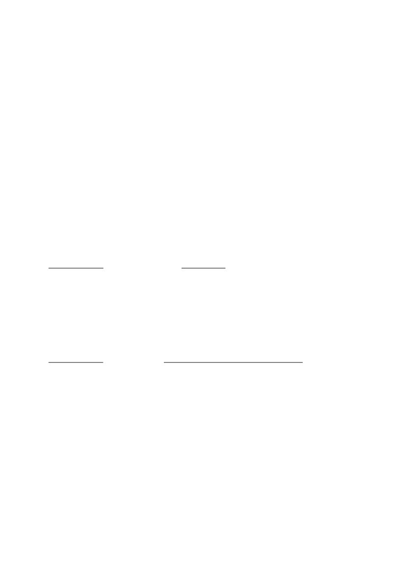 2805837_0202.png