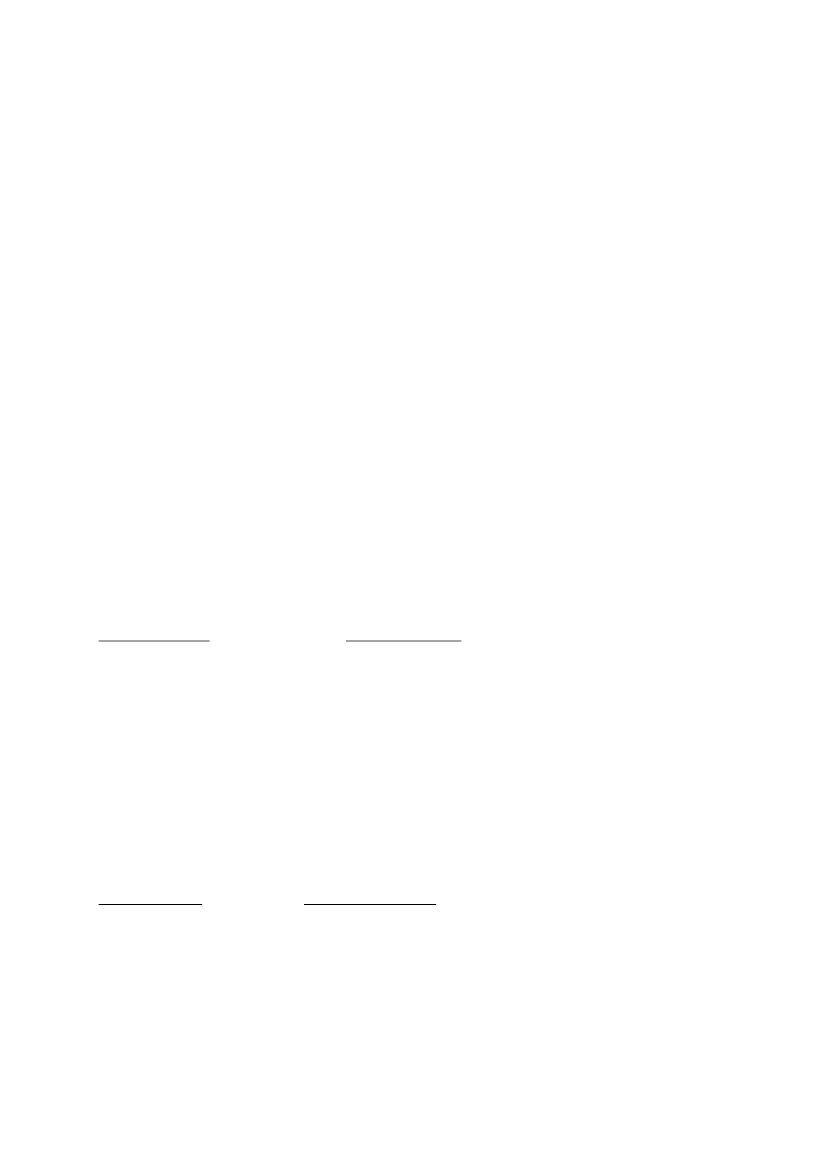2805837_0207.png