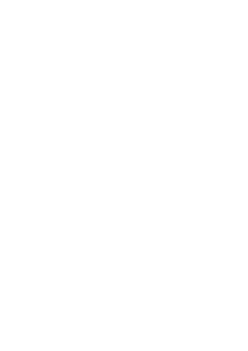 2805837_0208.png