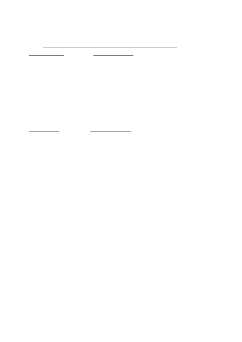 2805837_0227.png