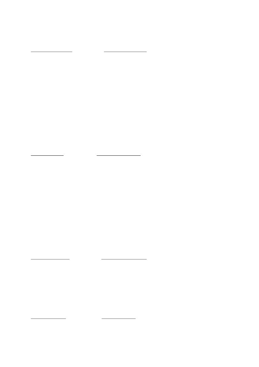 2805837_0228.png