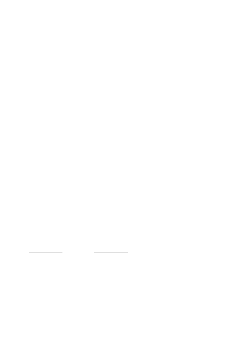 2805837_0229.png