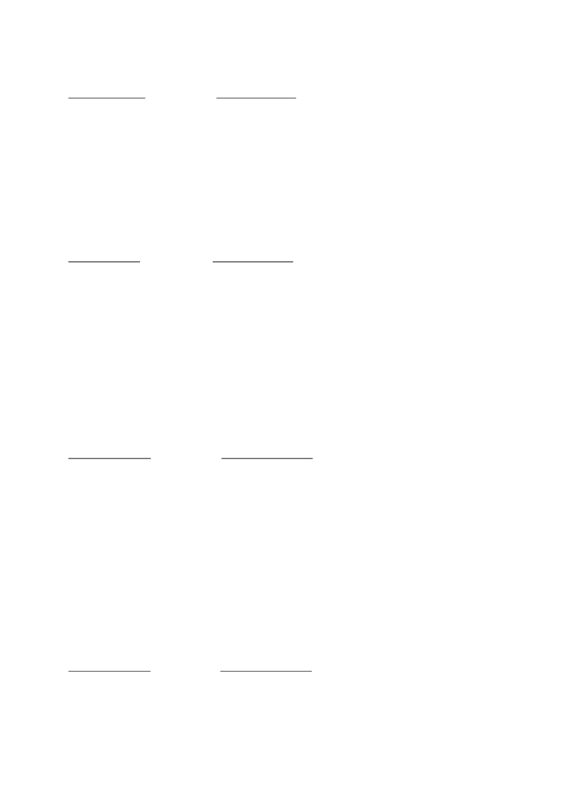 2805837_0232.png
