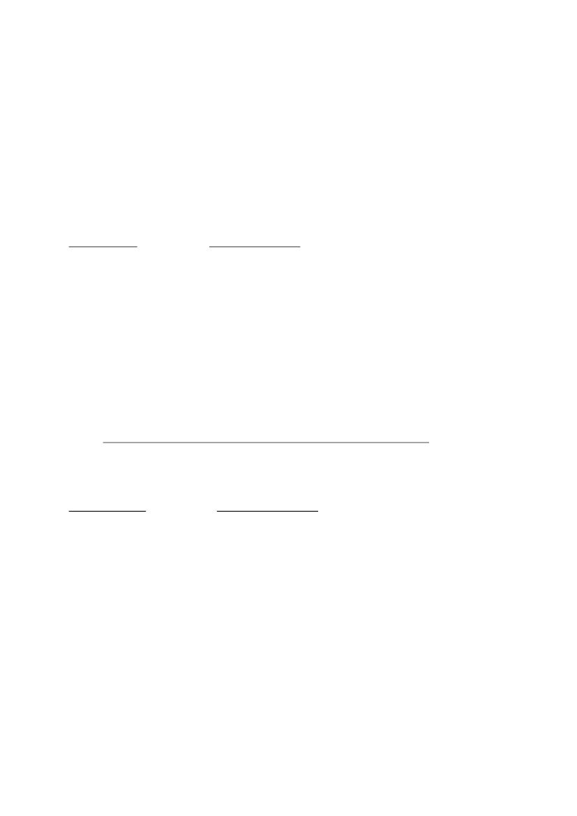 2805837_0233.png