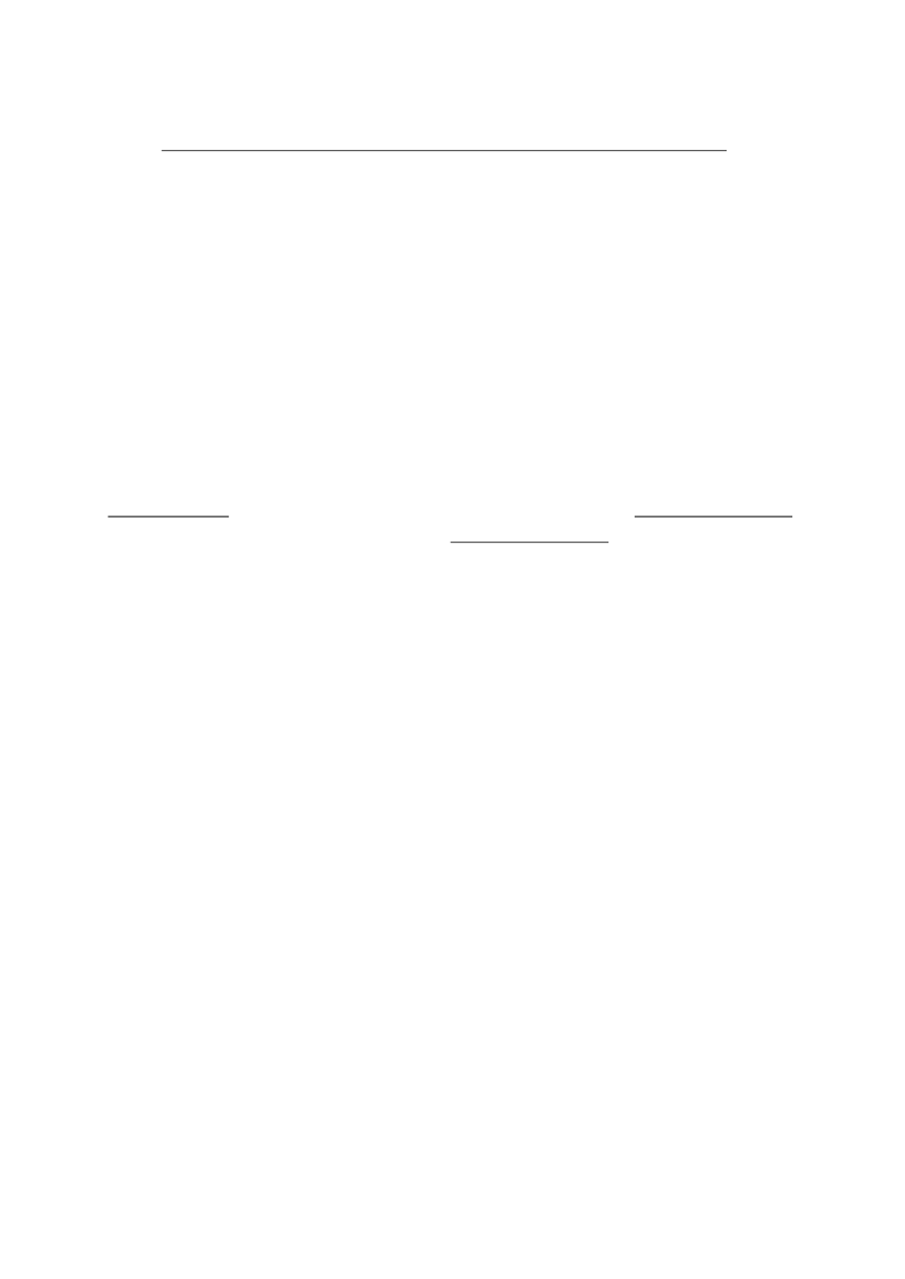 2805837_0234.png