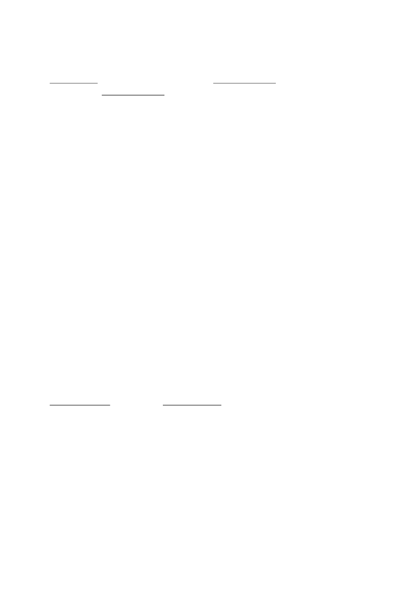 2805837_0235.png