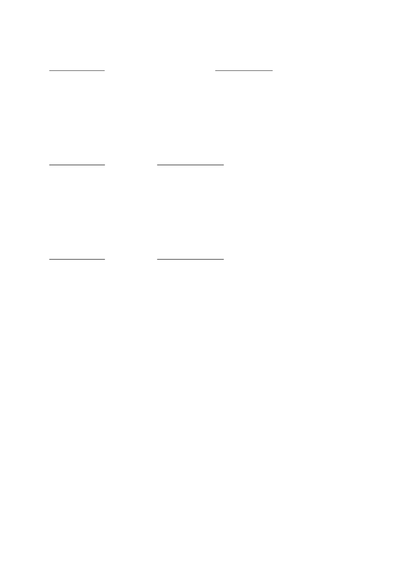 2805837_0236.png
