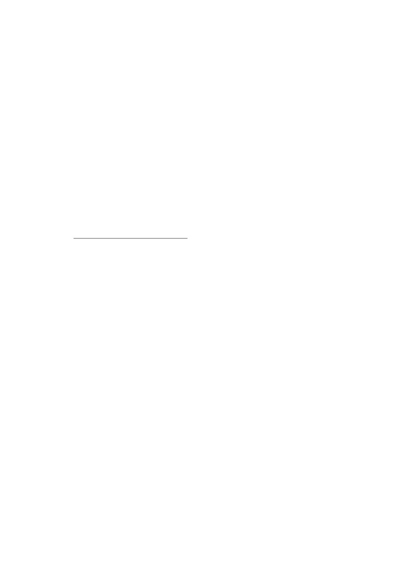 2805837_0248.png