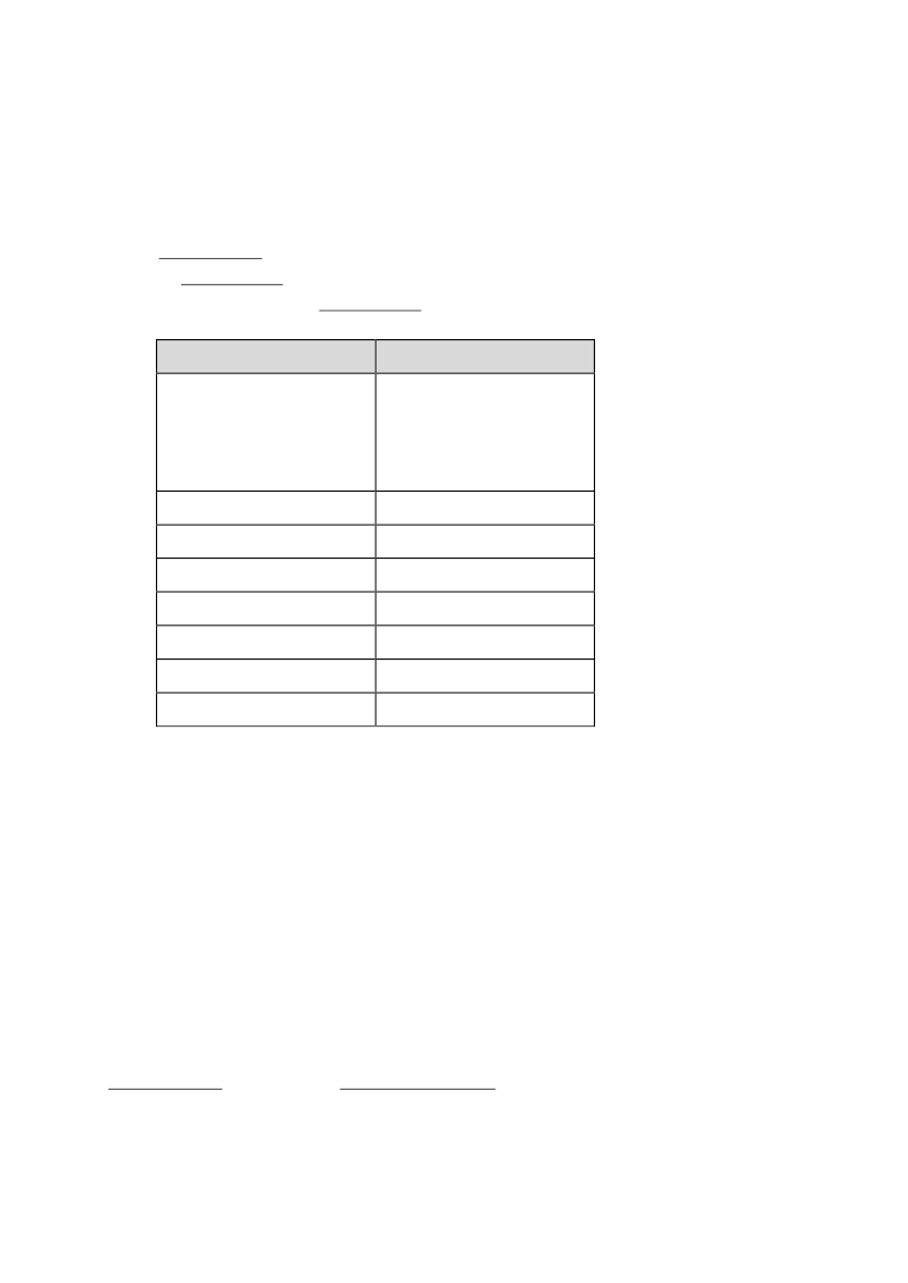 2805837_0284.png