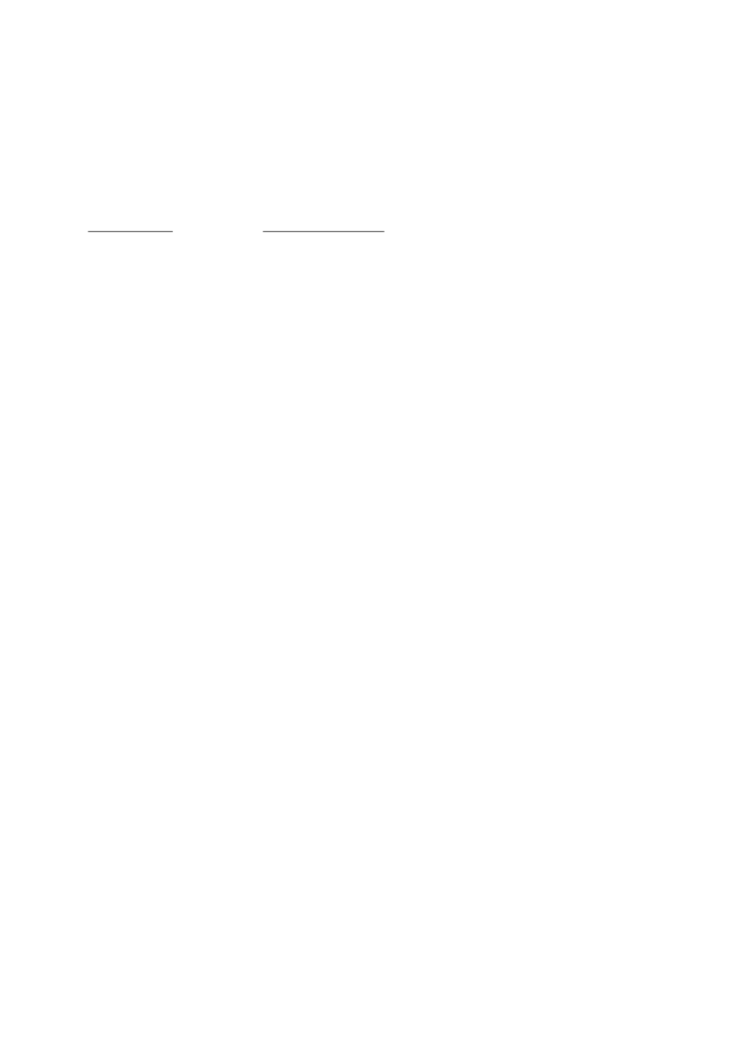 2805837_0285.png
