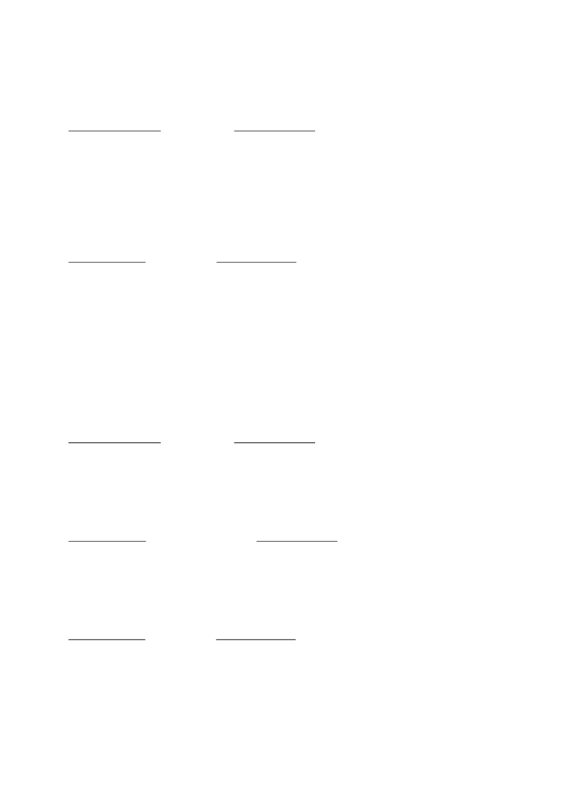 2805837_0286.png