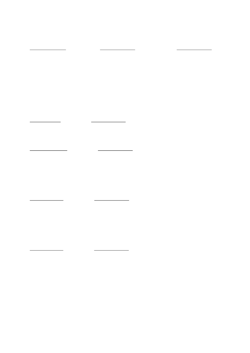 2805837_0287.png