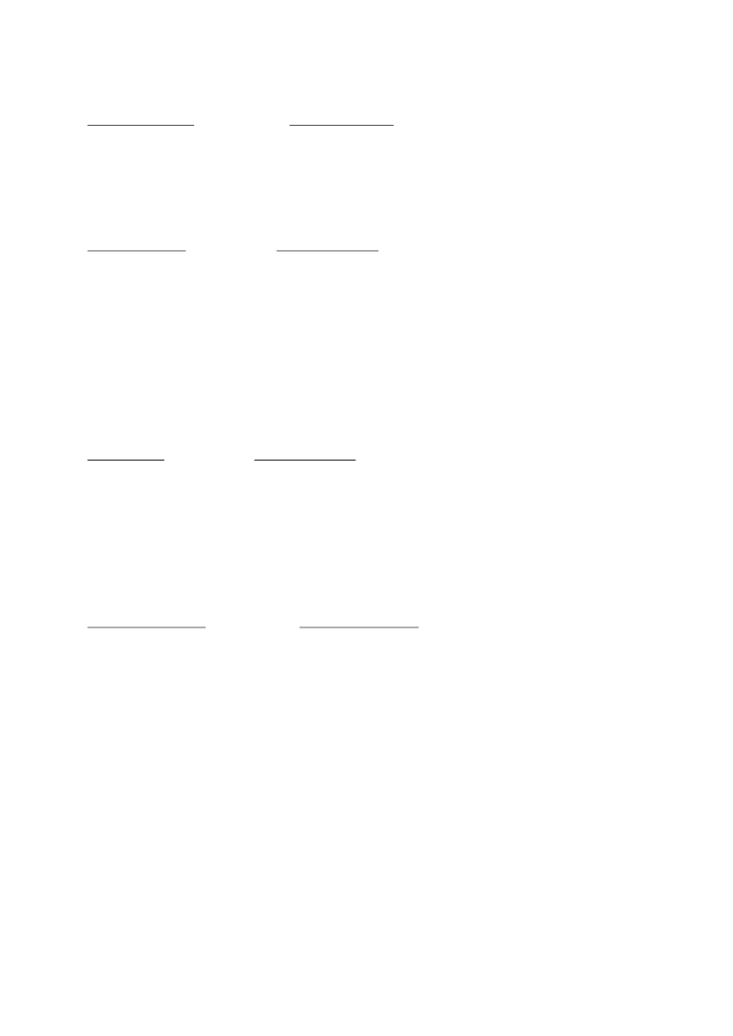 2805837_0288.png