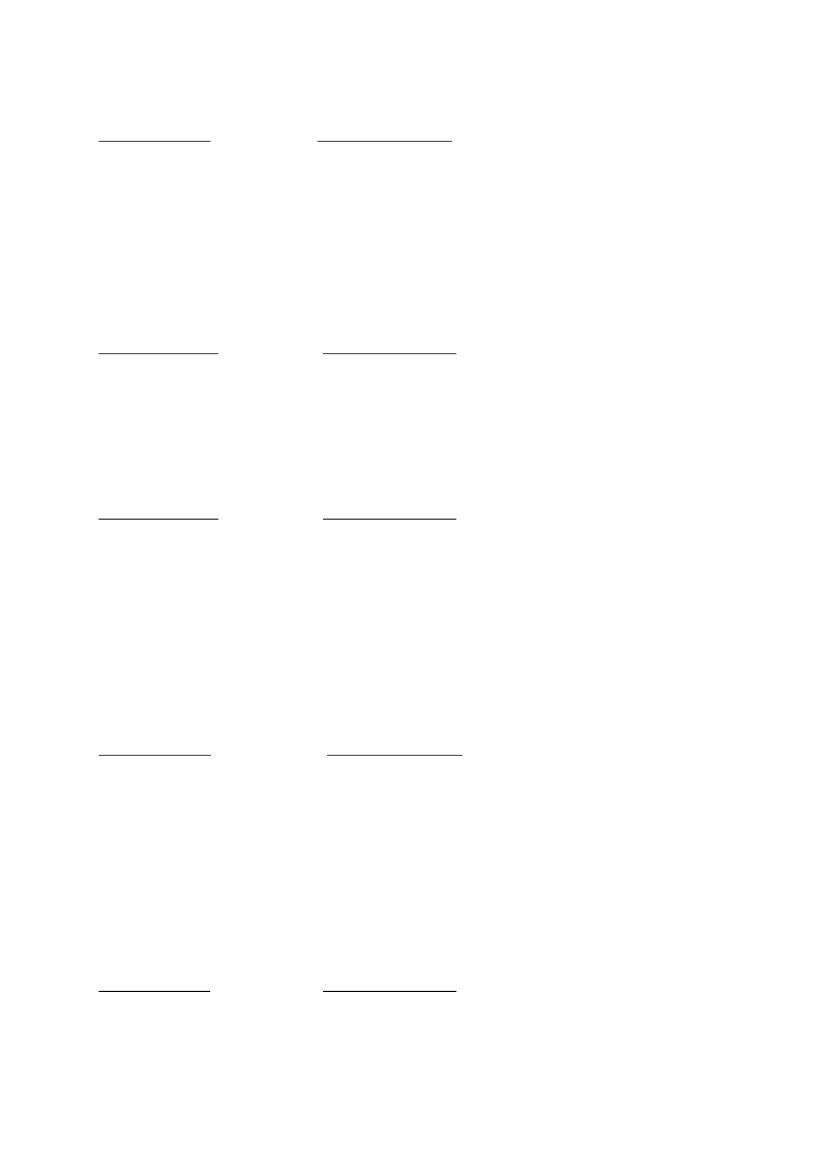 2805837_0289.png