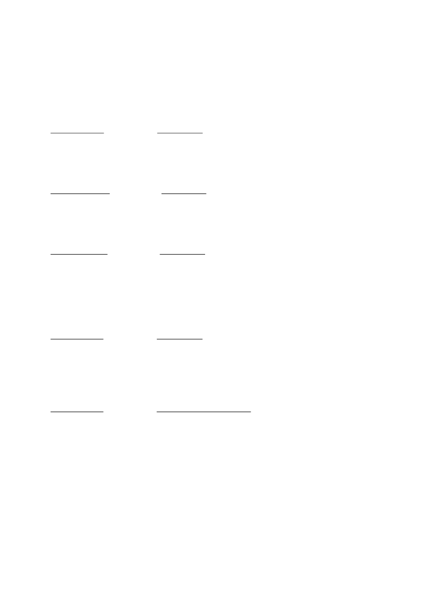 2805837_0290.png