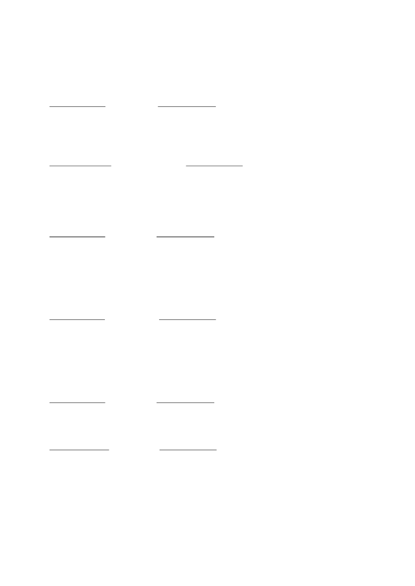 2805837_0291.png