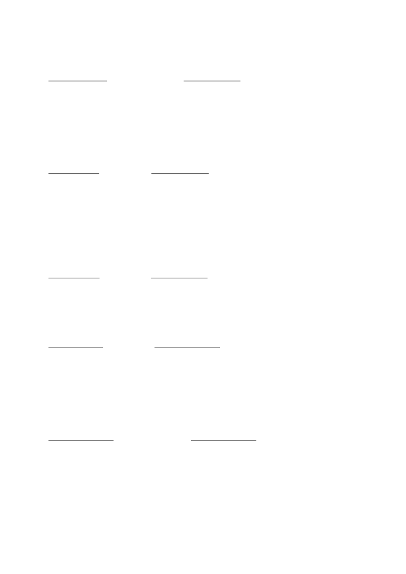 2805837_0292.png