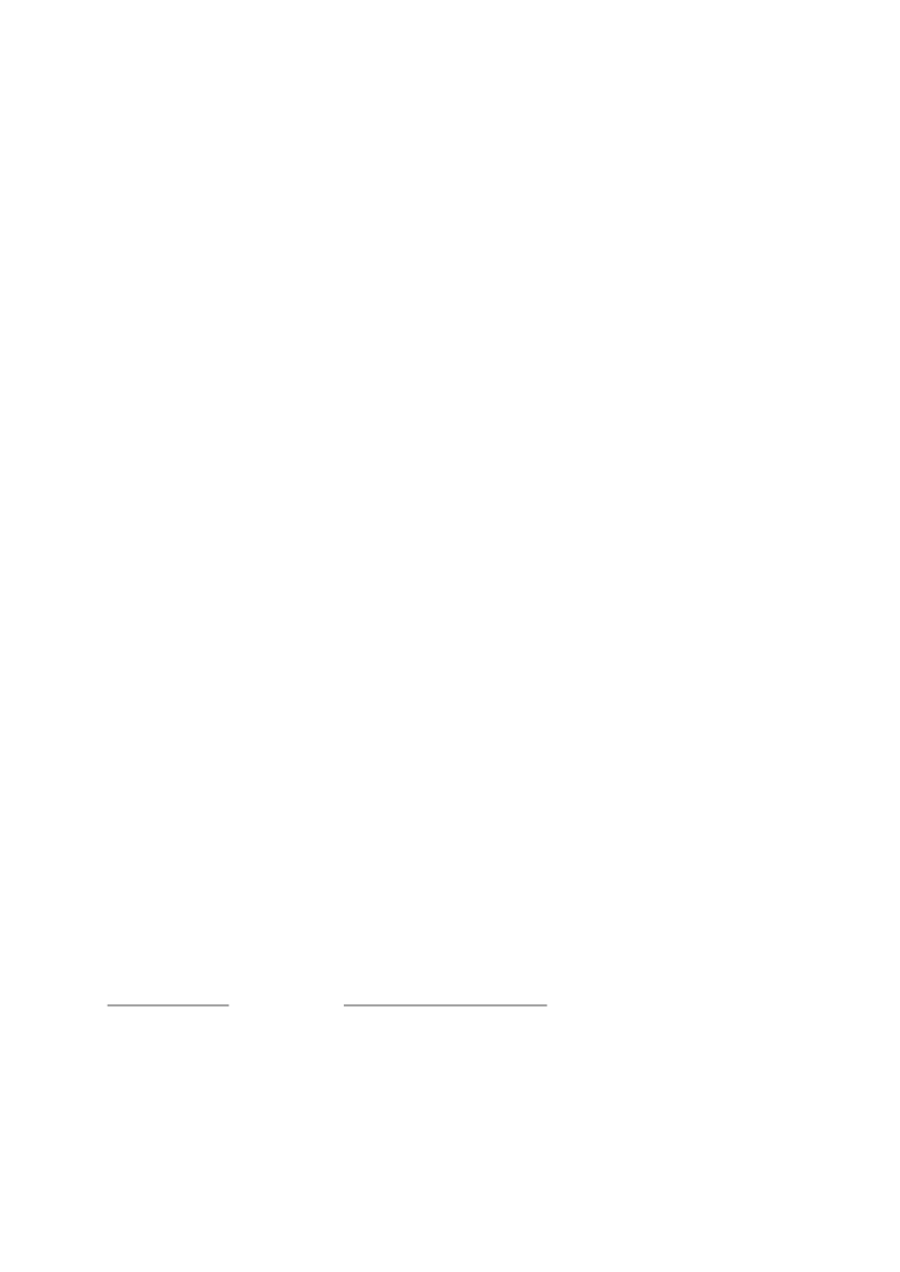 2805837_0293.png