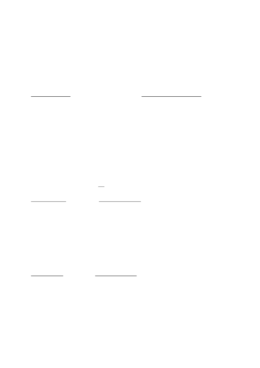 2805837_0294.png