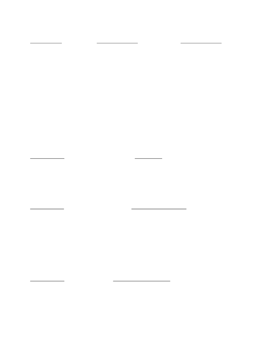 2805837_0295.png