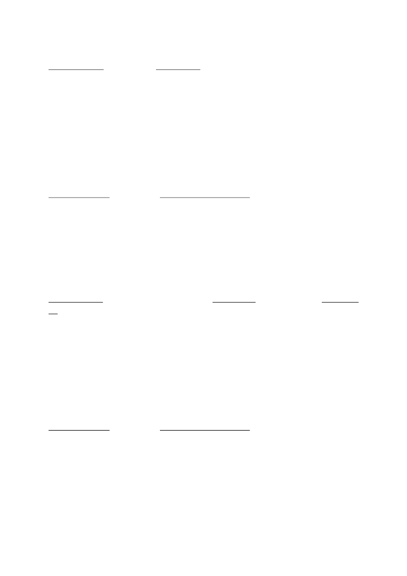 2805837_0297.png