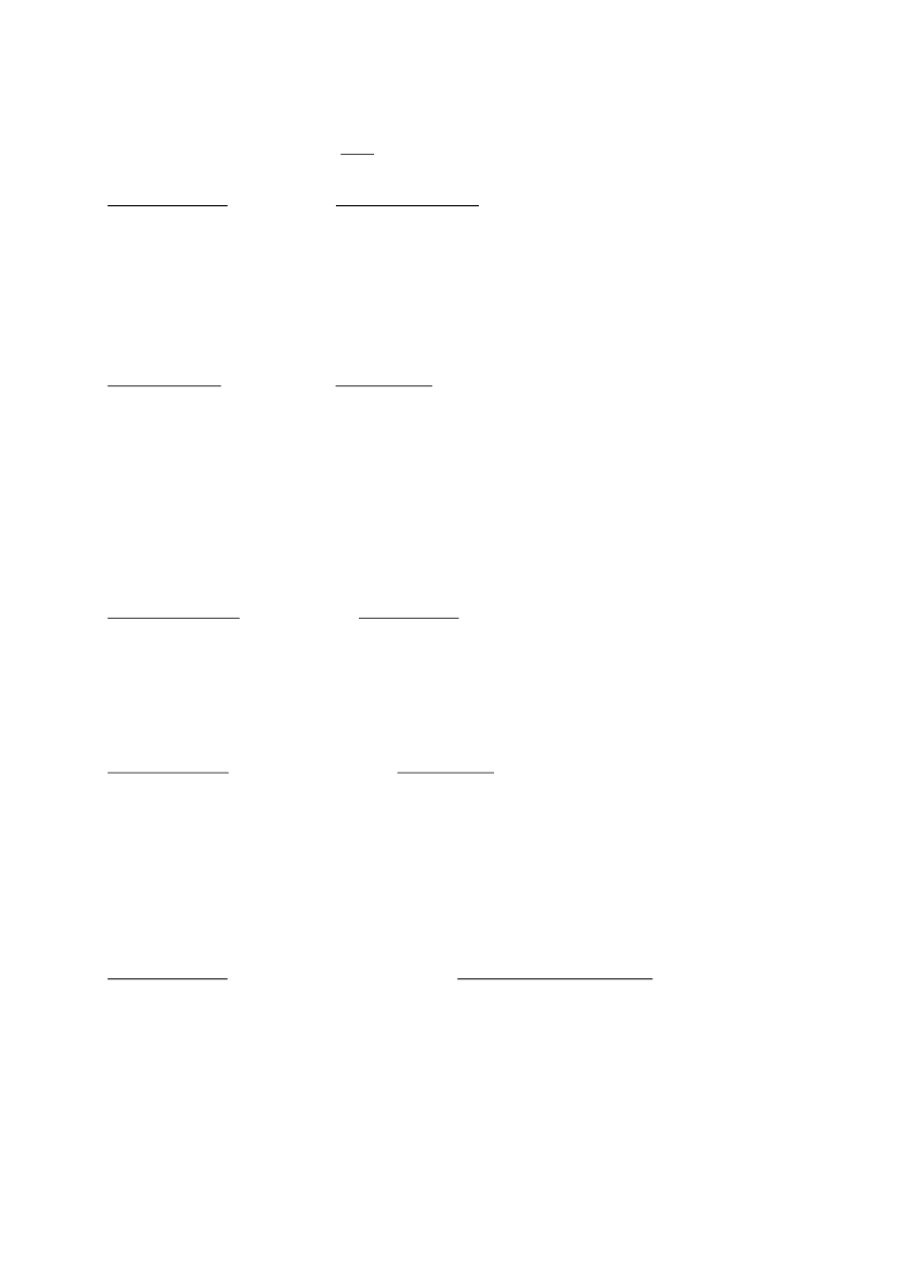 2805837_0298.png