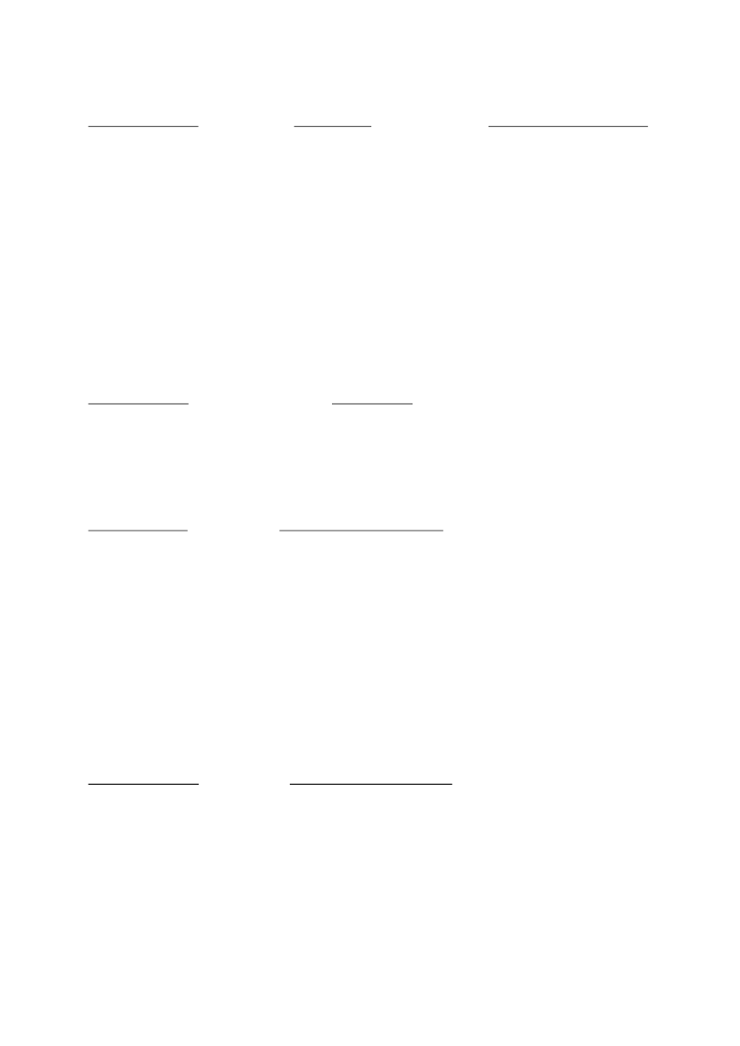 2805837_0301.png