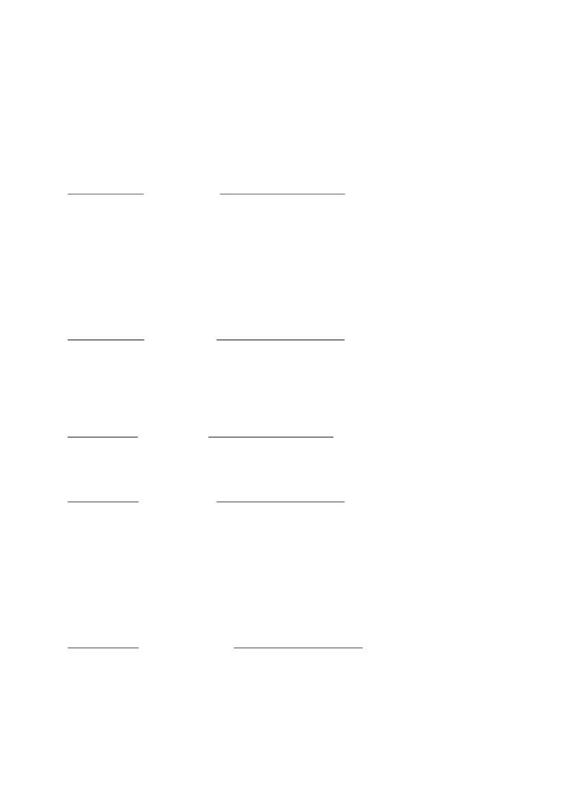 2805837_0302.png