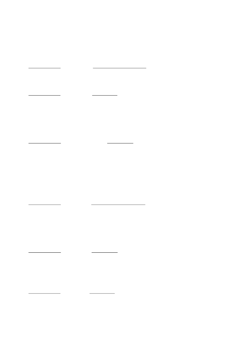 2805837_0303.png