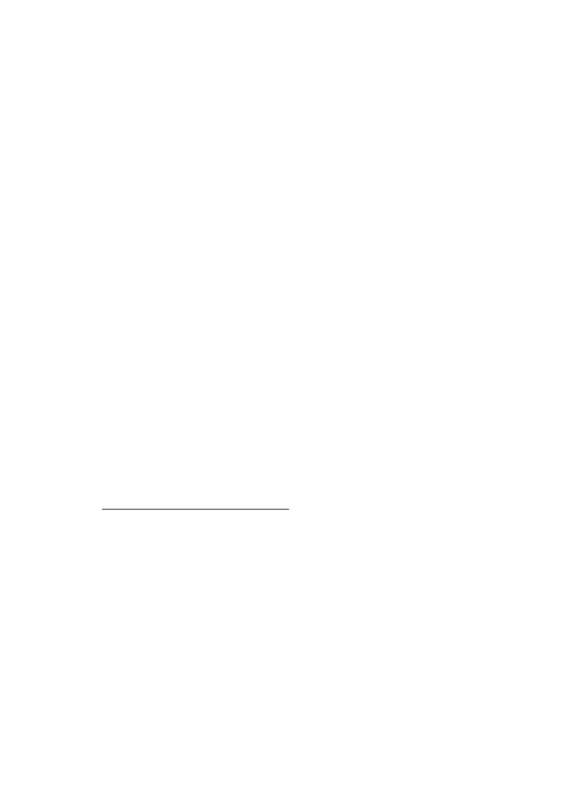 2805837_0312.png