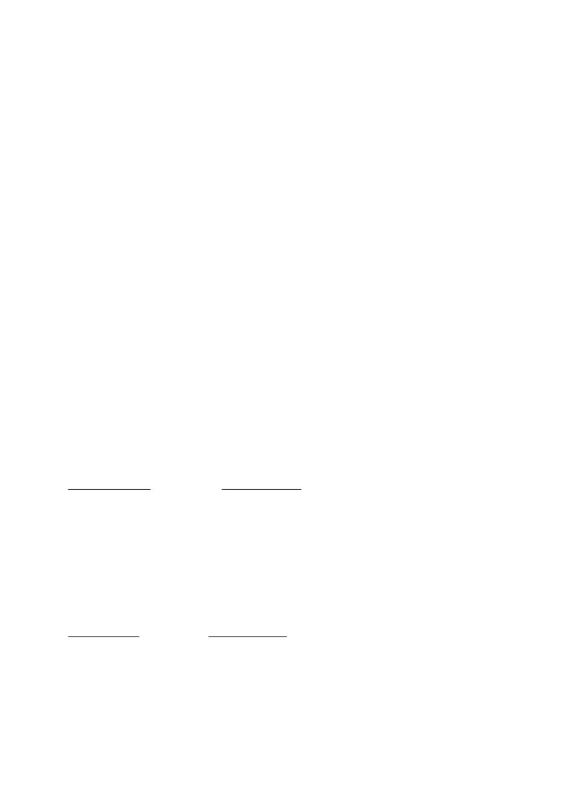 2805837_0313.png