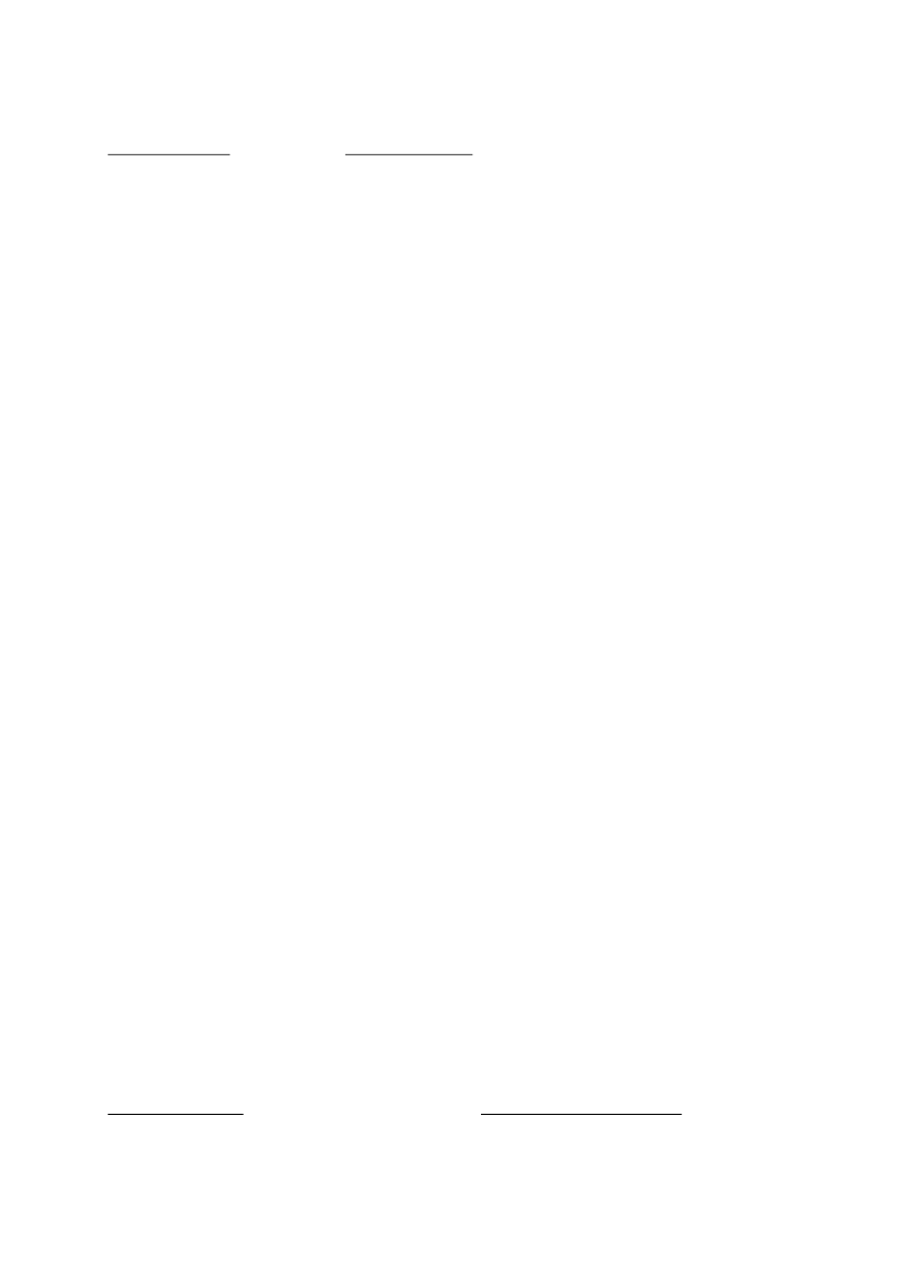 2805837_0314.png