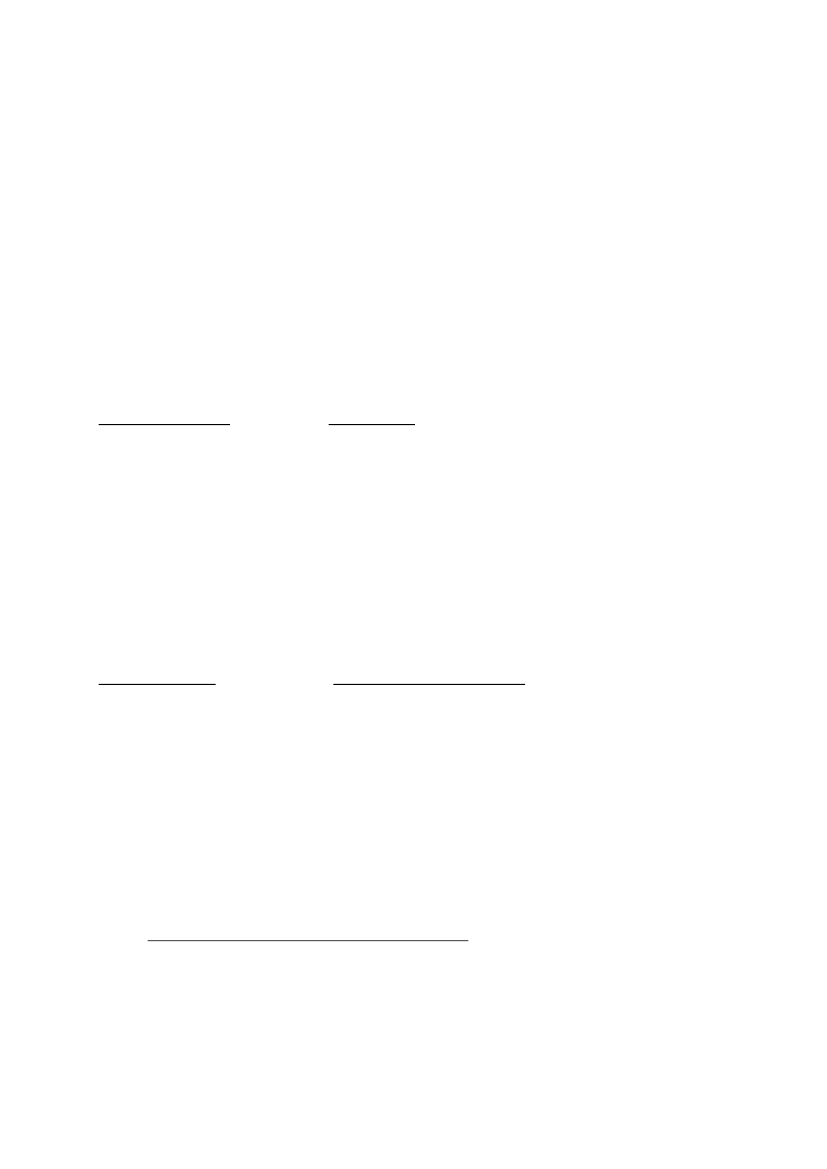 2805837_0315.png