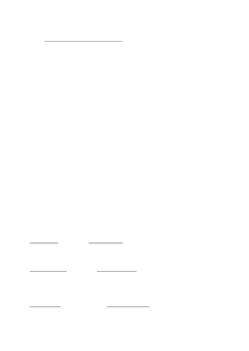 2805837_0318.png