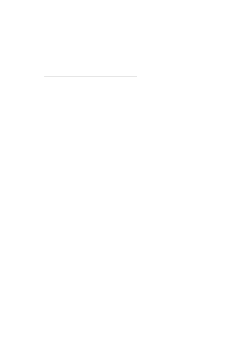 2805837_0319.png