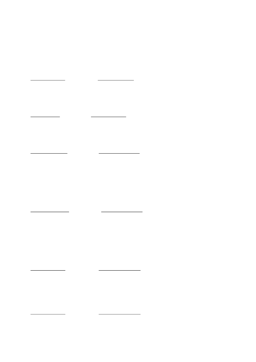 2805837_0321.png