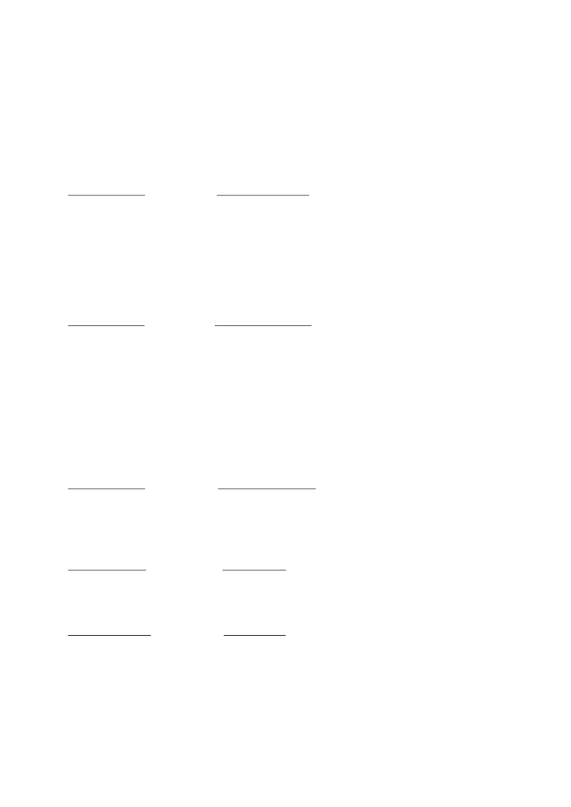 2805837_0322.png