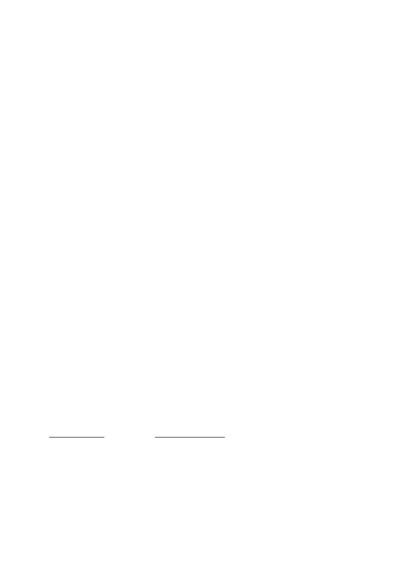 2805837_0323.png