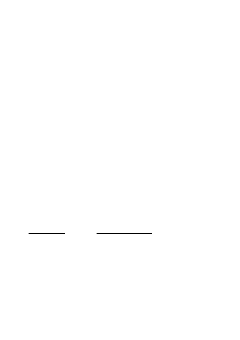 2805837_0325.png